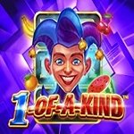 1-Of-A-Kind