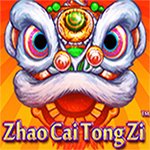 Zhao Cai Tong Zi SW
